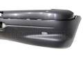 PEUGEOT 206 (2A/2C/2D/2E) 1998-2009   