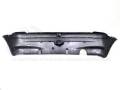 PEUGEOT 206 (2A/2C/2D/2E) 1998-2009   