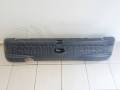 PEUGEOT 206 (2A/2C/2D/2E) 1998-2009   