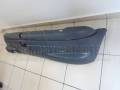 PEUGEOT 206 (2A/2C/2D/2E) 1998-2009   