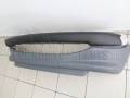 PEUGEOT 206 (2A/2C/2D/2E) 1998-2009    (ME  & )
