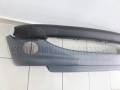 PEUGEOT 206 (2A/2C/2D/2E) 1998-2009    (   ) (  & )