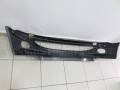 PEUGEOT 206 (2A/2C/2D/2E) 1998-2009    (   ) (  & )