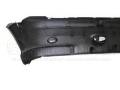 PEUGEOT 206 (2A/2C/2D/2E) 1998-2009   SPORT 2003-->