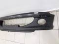 PEUGEOT 206 (2A/2C/2D/2E) 1998-2009   SPORT ()