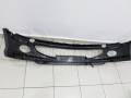 PEUGEOT 206 (2A/2C/2D/2E) 1998-2009   SPORT ()
