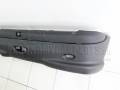 PEUGEOT 206 (2A/2C/2D/2E) 1998-2009   & SPORT 2003-2009 ()