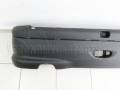 PEUGEOT 206 (2A/2C/2D/2E) 1998-2009   & SPORT 2003-2009 ()