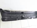 PEUGEOT 206 (2A/2C/2D/2E) 1998-2009   & SPORT 2003-2009 ()