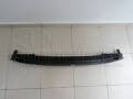 PEUGEOT 206+ (2L/2M) 2009-2013    