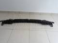PEUGEOT 206+ (2L/2M) 2009-2013    