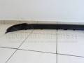 PEUGEOT 206 (2A/2C/2D/2E) 1998-2009   