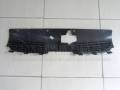 PEUGEOT 206 (2A/2C/2D/2E) 1998-2009  