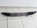 PEUGEOT 206 (2A/2C/2D/2E) 1998-2009   