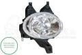 PEUGEOT 206 (2A/2C/2D/2E) 1998-2009   (  SPORT)
