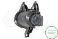 PEUGEOT 206 (2A/2C/2D/2E) 1998-2009   (  SPORT)