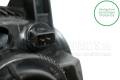 PEUGEOT 206 (2A/2C/2D/2E) 1998-2009   (  SPORT)