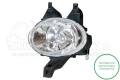 PEUGEOT 206 (2A/2C/2D/2E) 1998-2009   (  SPORT)