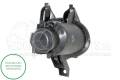 PEUGEOT 206 (2A/2C/2D/2E) 1998-2009   (  SPORT)