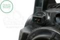 PEUGEOT 206 (2A/2C/2D/2E) 1998-2009   (  SPORT)
