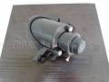PEUGEOT 206 (2A/2C/2D/2E) 1998-2009  