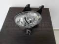PEUGEOT 206 (2A/2C/2D/2E) 1998-2009  