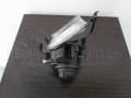 PEUGEOT 206 (2A/2C/2D/2E) 1998-2009  