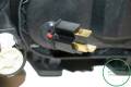 PEUGEOT 206 (2A/2C/2D/2E) 1998-2009    (DEPO)