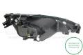PEUGEOT 206 (2A/2C/2D/2E) 1998-2009    (DEPO)