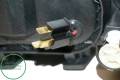 PEUGEOT 206 (2A/2C/2D/2E) 1998-2009    (DEPO)