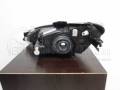 PEUGEOT 206 (2A/2C/2D/2E) 1998-2009     VAL