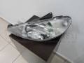 PEUGEOT 206 (2A/2C/2D/2E) 1998-2009     VAL