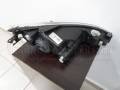 PEUGEOT 206 (2A/2C/2D/2E) 1998-2009     VAL