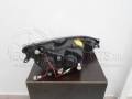 PEUGEOT 206 (2A/2C/2D/2E) 1998-2009   ( LEXUS )