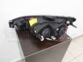 PEUGEOT 206 (2A/2C/2D/2E) 1998-2009   ( LEXUS )