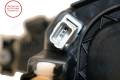 PEUGEOT 206 (2A/2C/2D/2E) 1998-2009    (  ) (  H7/H7) (DEPO) 1998-2006