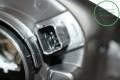 PEUGEOT 206 (2A/2C/2D/2E) 1998-2009     (  H1/H7) 2006-2009 (TYC)