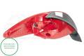 PEUGEOT 206 (2A/2C/2D/2E) 1998-2009   1998-2003