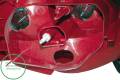 PEUGEOT 206 (2A/2C/2D/2E) 1998-2009   1998-2003
