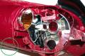 PEUGEOT 206 (2A/2C/2D/2E) 1998-2009   2003-2009