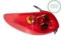 PEUGEOT 206 (2A/2C/2D/2E) 1998-2009   2003-2009