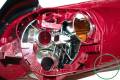 PEUGEOT 206 (2A/2C/2D/2E) 1998-2009   2003-2009
