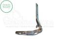 PEUGEOT 206 (2A/2C/2D/2E) 1998-2009   