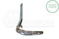 PEUGEOT 206 (2A/2C/2D/2E) 1998-2009   