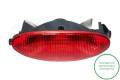 PEUGEOT 206 (2A/2C/2D/2E) 1998-2009   