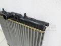 PEUGEOT 206+ (2L/2M) 2009-2013   ( : 1.1-1.6 8V) (     A/C) ( : 38x41.5)