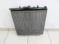 PEUGEOT 206+ (2L/2M) 2009-2013   ( : 1.1-1.6 8V) (     A/C) ( : 38x41.5)