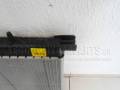 PEUGEOT 206 (2A/2C/2D/2E) 1998-2009   1.1-1.4i8V -1.6i16V(38*35) 1998-2002