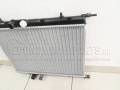 PEUGEOT 206+ (2L/2M) 2009-2013  ( )