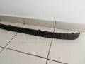 PEUGEOT 206 (2A/2C/2D/2E) 1998-2009  